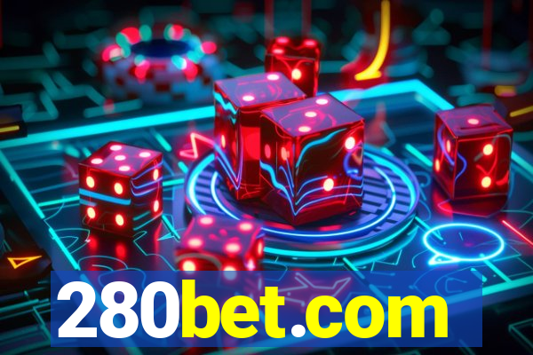 280bet.com