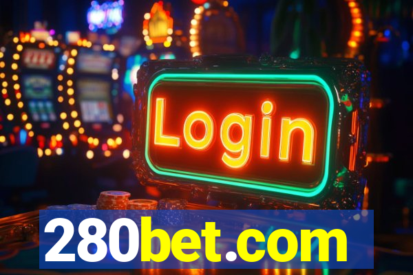 280bet.com