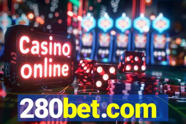 280bet.com