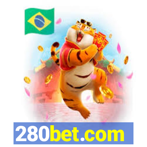 280bet.com