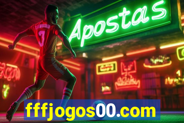 fffjogos00.com