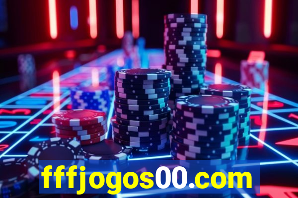 fffjogos00.com