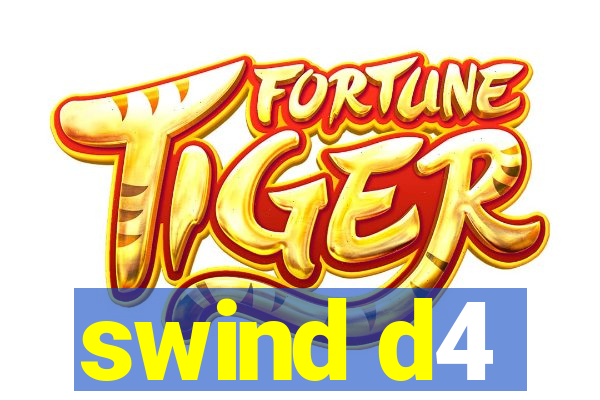 swind d4