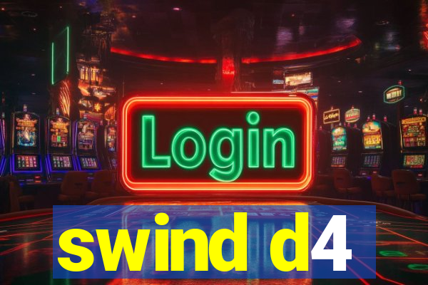 swind d4