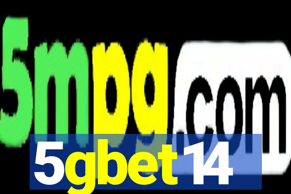 5gbet14