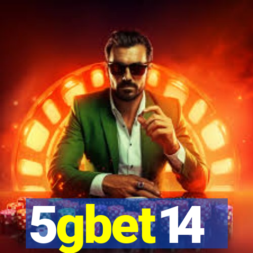 5gbet14