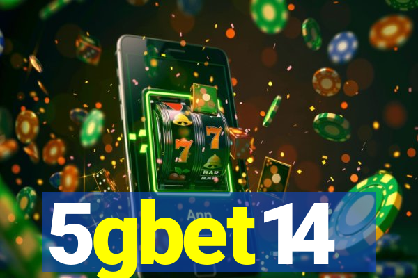 5gbet14