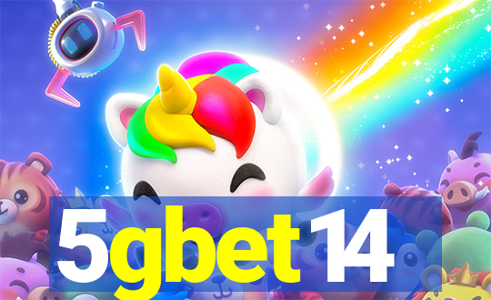 5gbet14