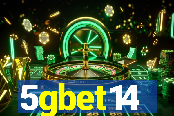 5gbet14