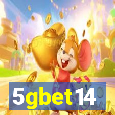 5gbet14