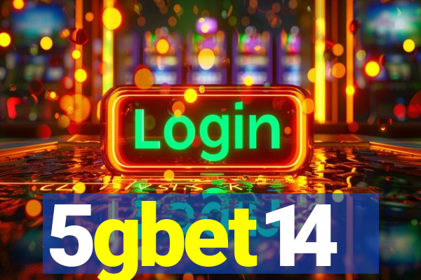 5gbet14