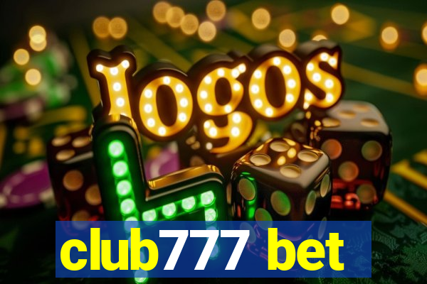 club777 bet