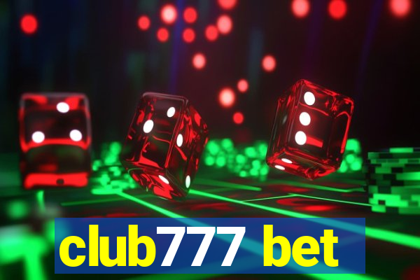 club777 bet