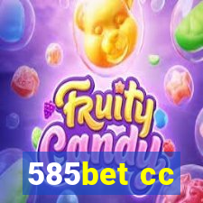 585bet cc