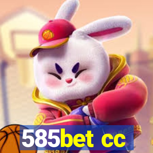 585bet cc