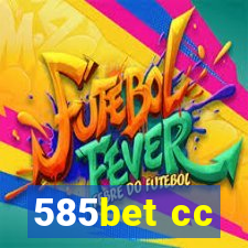 585bet cc