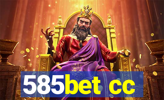 585bet cc