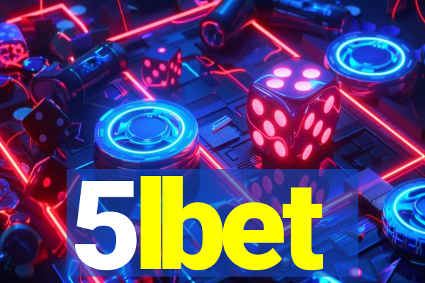 5lbet