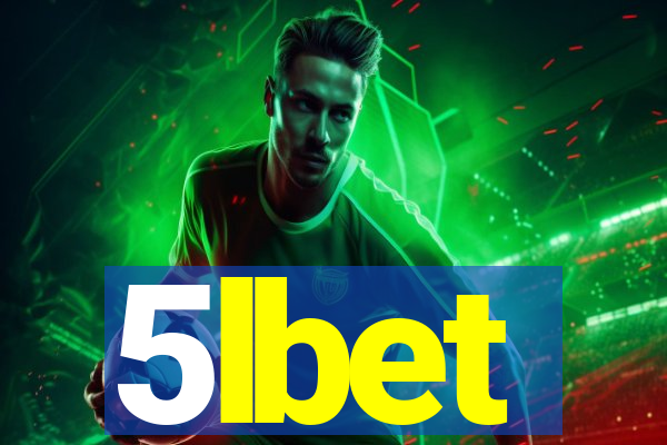 5lbet