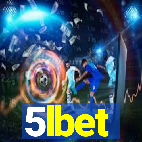 5lbet