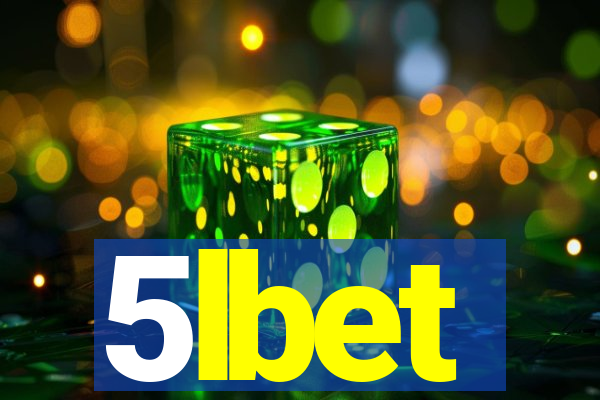 5lbet