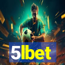 5lbet