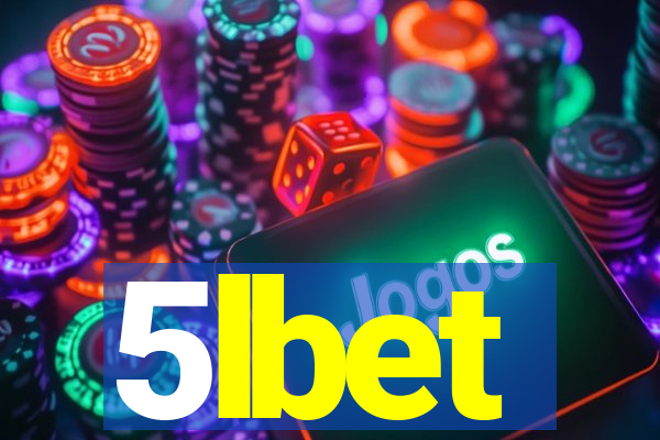 5lbet