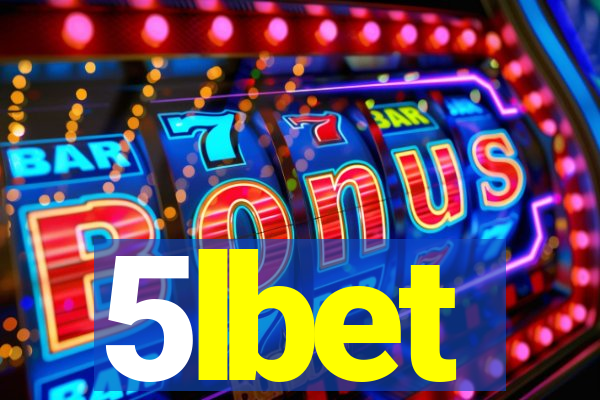 5lbet