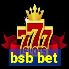 bsb bet