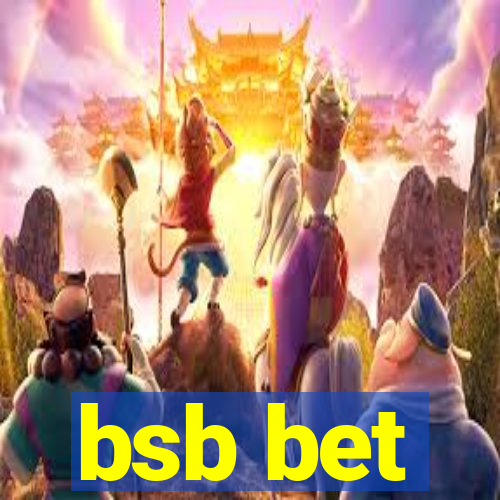 bsb bet