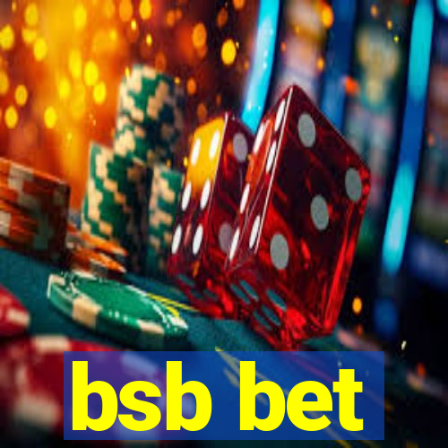 bsb bet