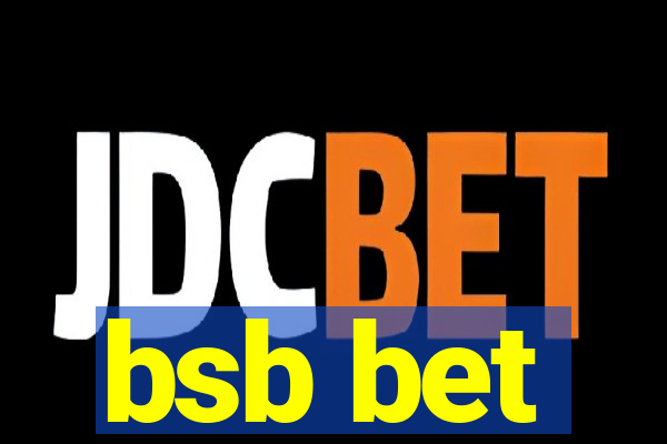 bsb bet