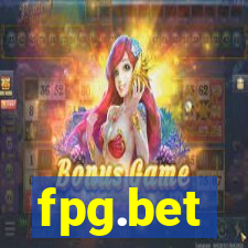 fpg.bet