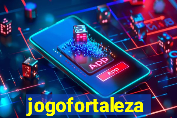 jogofortaleza