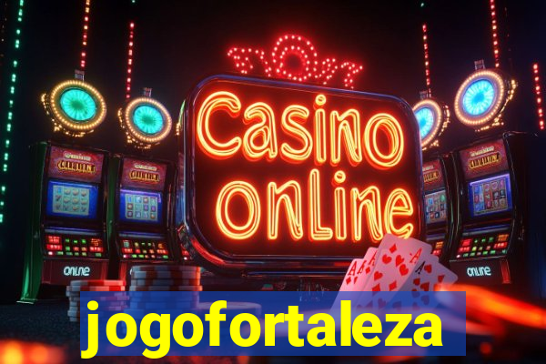 jogofortaleza