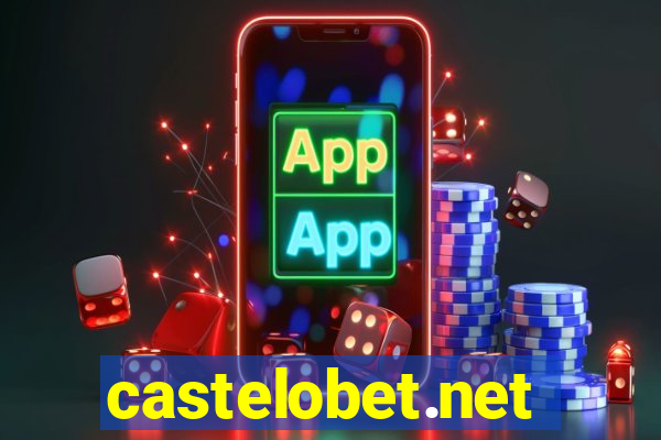 castelobet.net