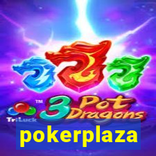 pokerplaza