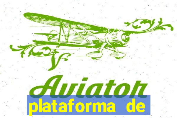 plataforma de aposta com deposito de 1 real