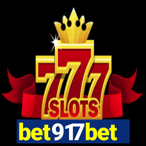 bet917bet