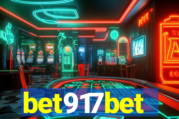 bet917bet