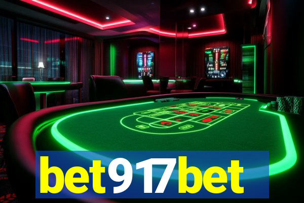 bet917bet