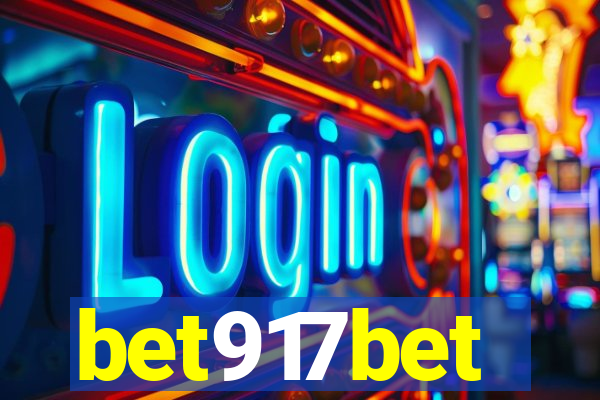 bet917bet