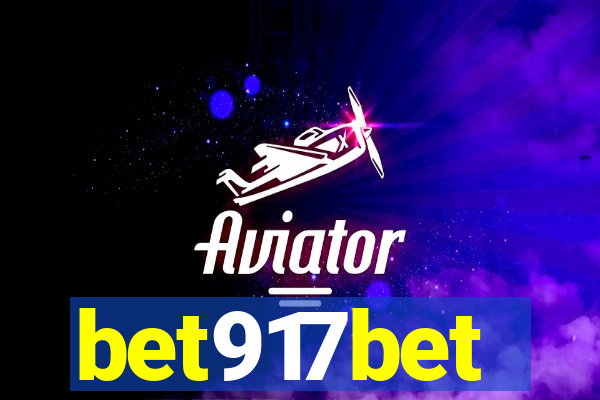 bet917bet