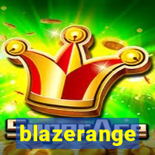 blazerange