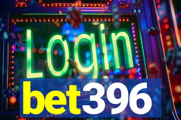 bet396