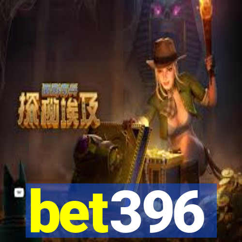 bet396