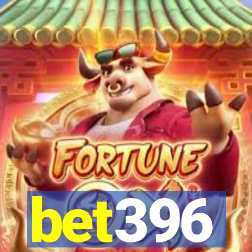 bet396