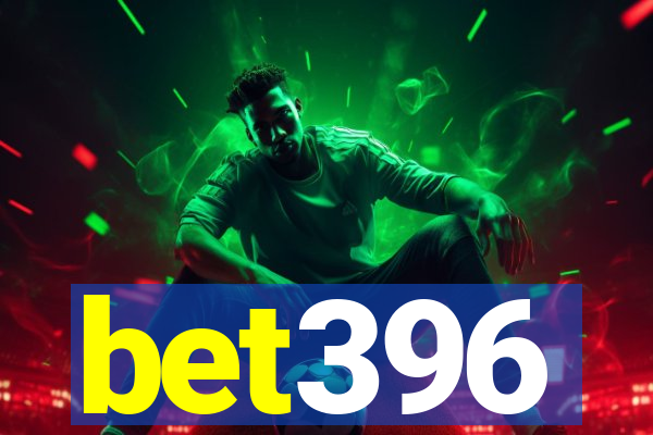 bet396