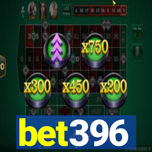 bet396