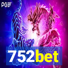 752bet